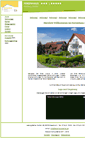Mobile Screenshot of ferienhaus-behler.de